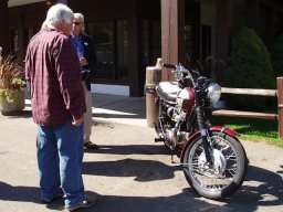 2010 FREE Car Show